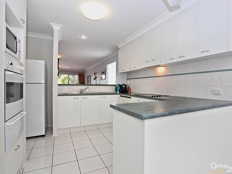 184 Mariners Drive West, Discovery Cove, Tweed Heads NSW 2485
