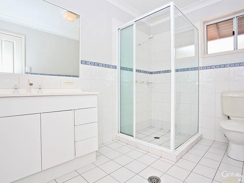 184 Mariners Drive West, Discovery Cove, Tweed Heads NSW 2485