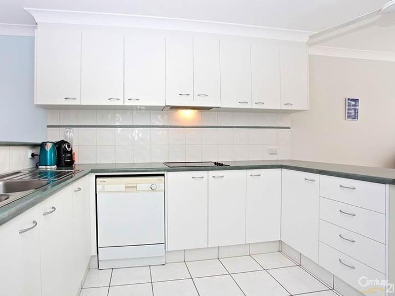 184 Mariners Drive West, Discovery Cove, Tweed Heads NSW 2485