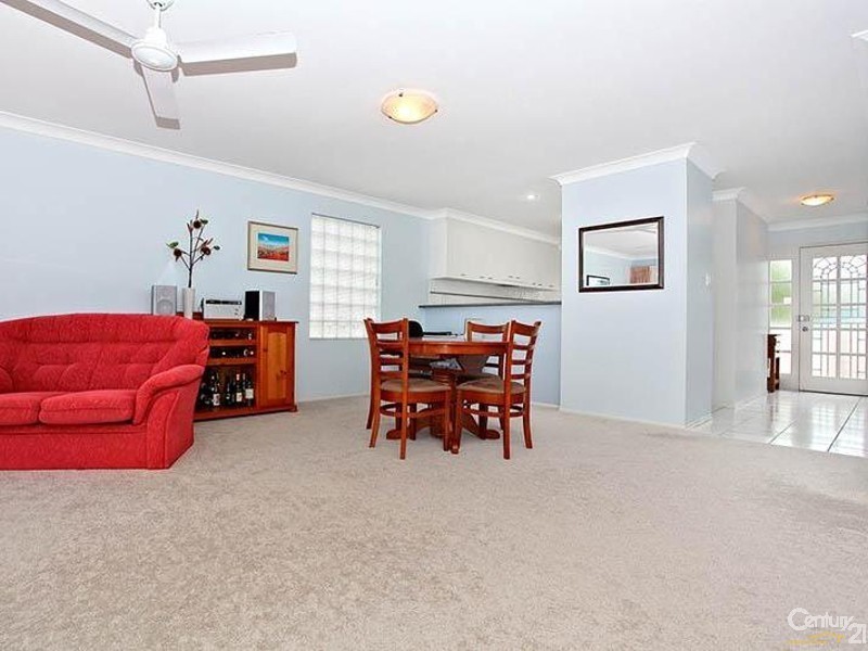 184 Mariners Drive West, Discovery Cove, Tweed Heads NSW 2485