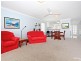 184 Mariners Drive West, Discovery Cove, Tweed Heads NSW 2485