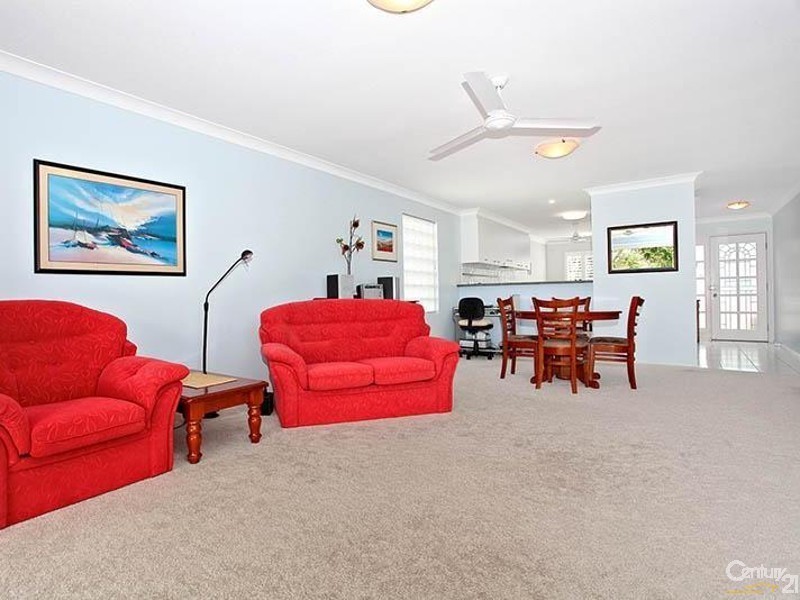 184 Mariners Drive West, Discovery Cove, Tweed Heads NSW 2485