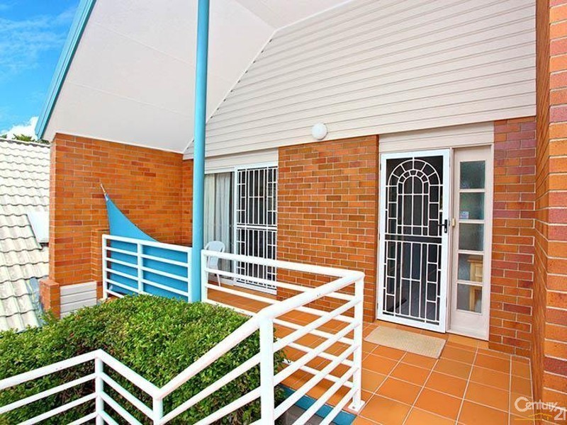 184 Mariners Drive West, Discovery Cove, Tweed Heads NSW 2485