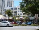 216/99 Griffith Street, Calypso Resort, Coolangatta QLD 4225