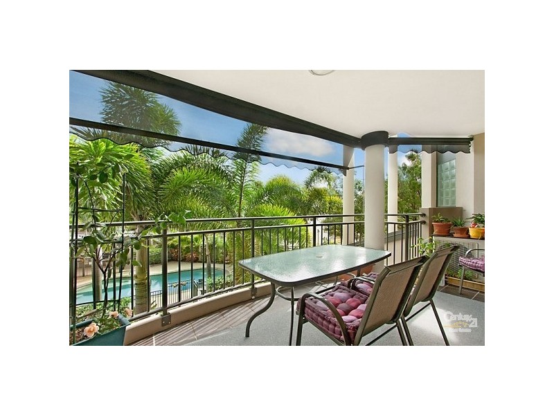 8/17 Powell Street, Tweed Heads NSW 2485