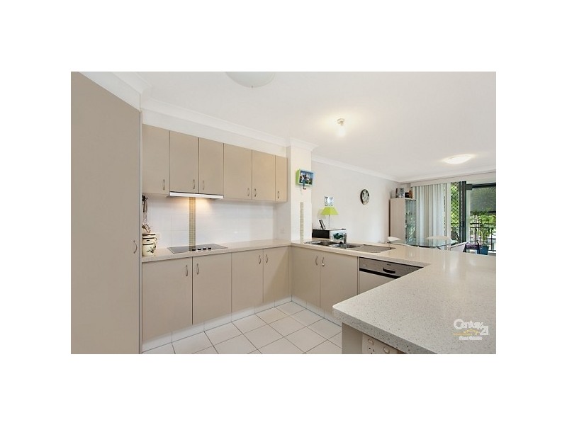 8/17 Powell Street, Tweed Heads NSW 2485