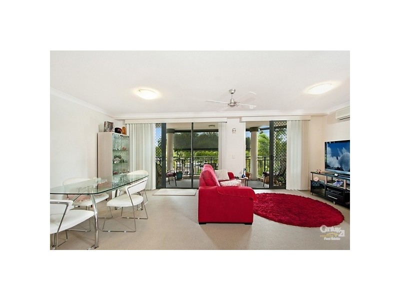 8/17 Powell Street, Tweed Heads NSW 2485