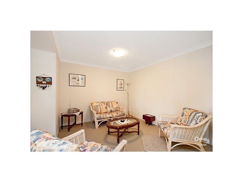 8/17 Powell Street, Tweed Heads NSW 2485