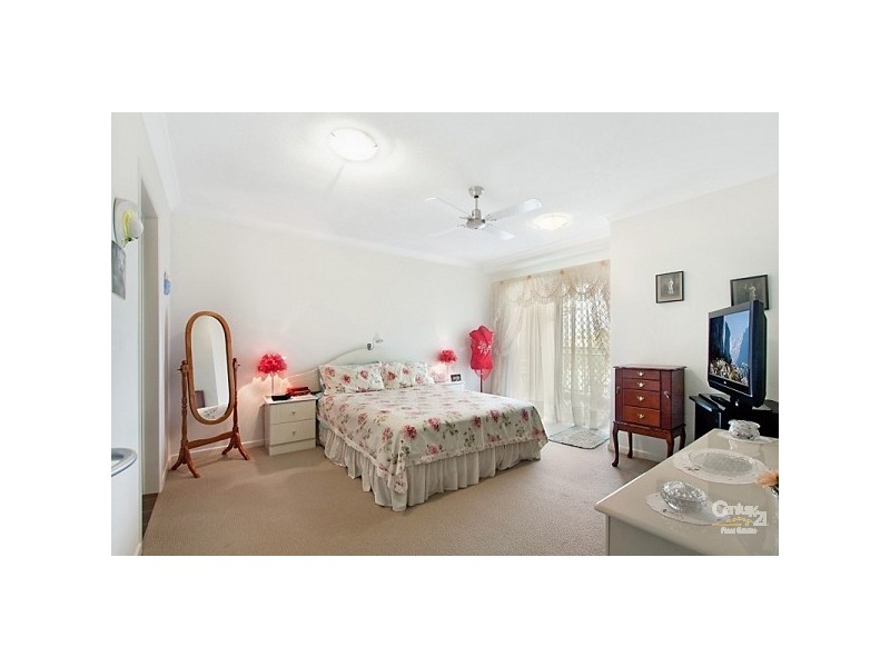 8/17 Powell Street, Tweed Heads NSW 2485
