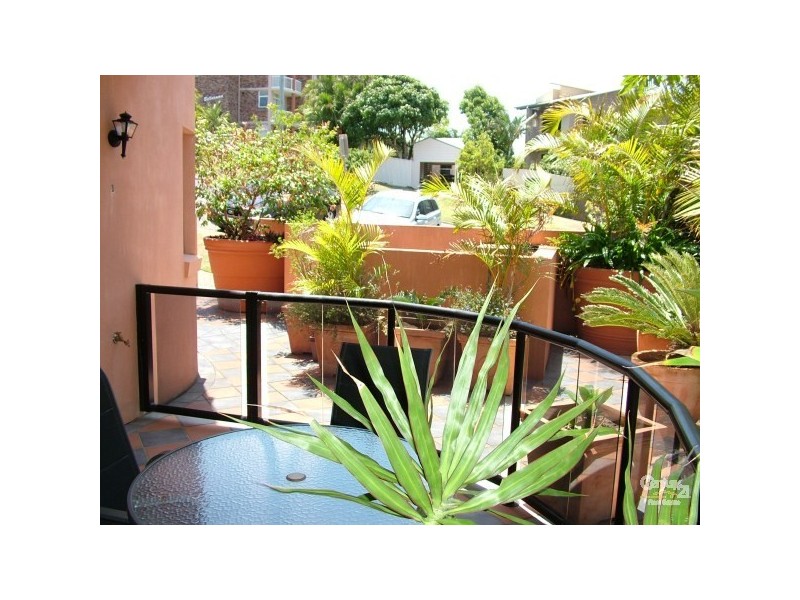 1/38 Tweed Street, Coolangatta QLD 4225