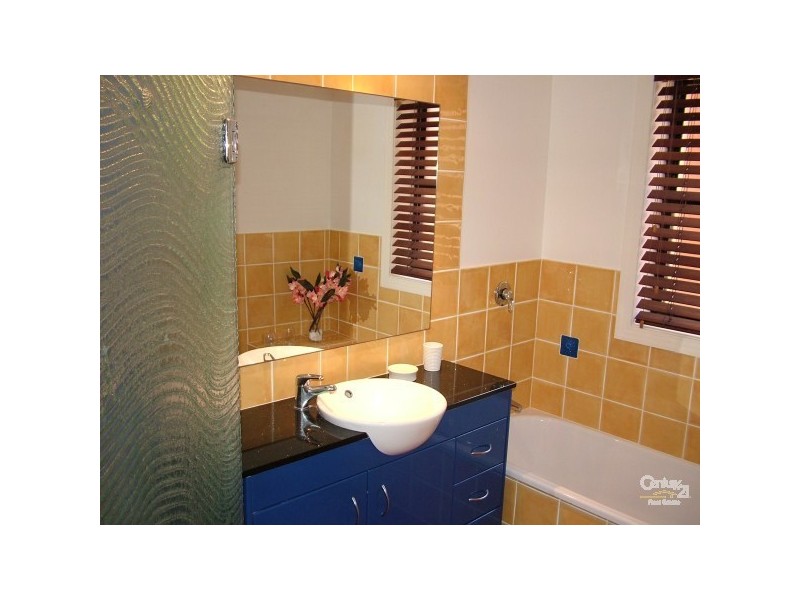 1/38 Tweed Street, Coolangatta QLD 4225