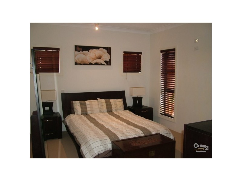 1/38 Tweed Street, Coolangatta QLD 4225