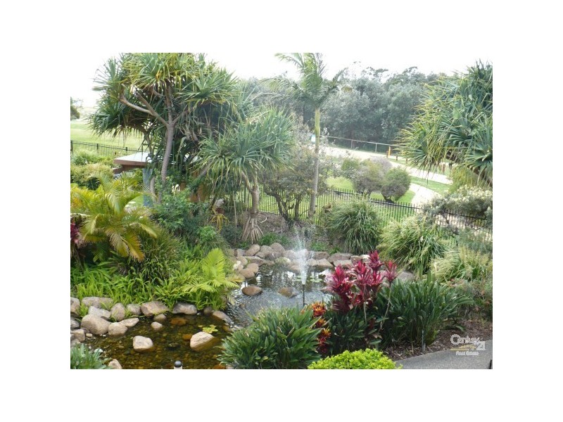 Palm Beach QLD 4221