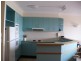 Palm Beach QLD 4221