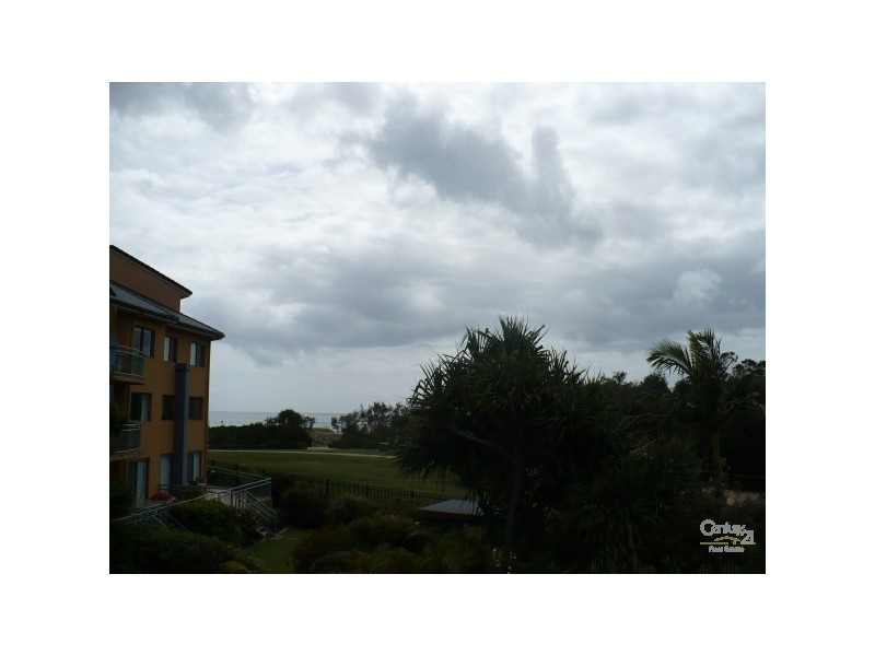 Palm Beach QLD 4221