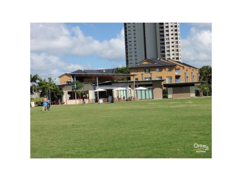 Palm Beach QLD 4221