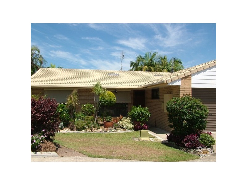 28/22a Kirkwood Road, Tweed Heads South NSW 2486