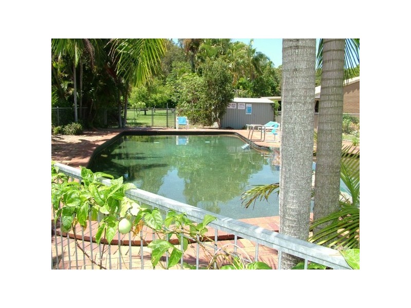 28/22a Kirkwood Road, Tweed Heads South NSW 2486