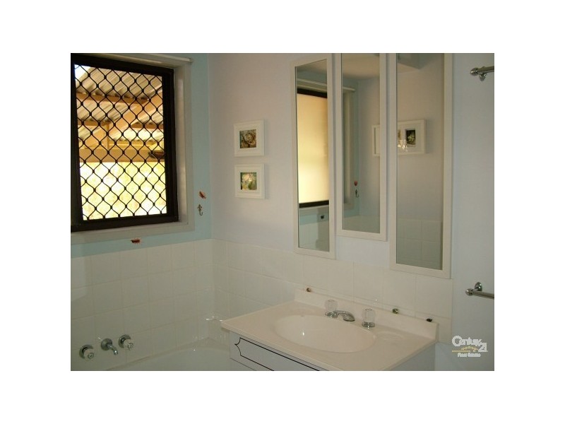 28/22a Kirkwood Road, Tweed Heads South NSW 2486