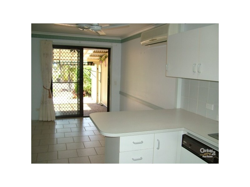 28/22a Kirkwood Road, Tweed Heads South NSW 2486