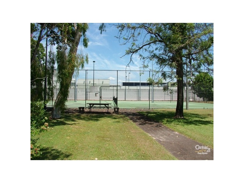 28/22a Kirkwood Road, Tweed Heads South NSW 2486