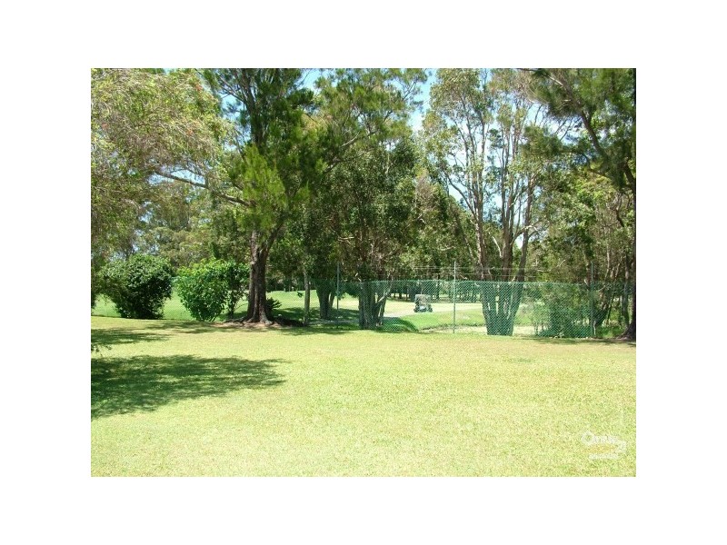 28/22a Kirkwood Road, Tweed Heads South NSW 2486