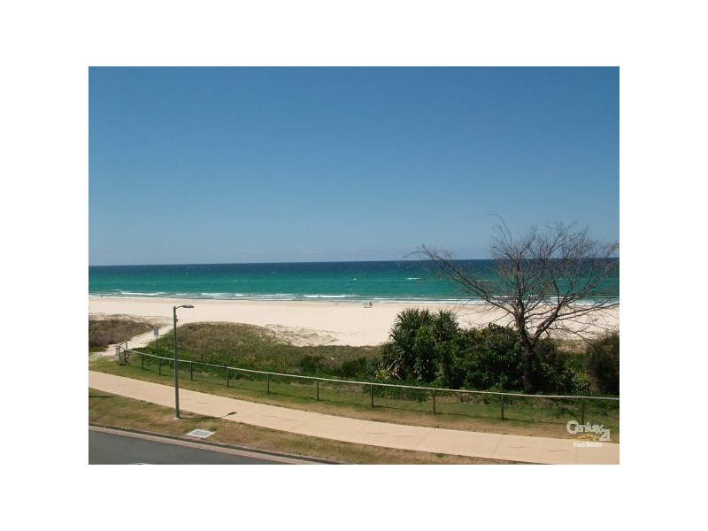 5/220 Pacific Parade, Bilinga QLD 4225