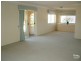 5/220 Pacific Parade, Bilinga QLD 4225