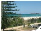 5/220 Pacific Parade, Bilinga QLD 4225