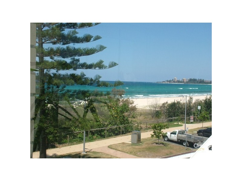 5/220 Pacific Parade, Bilinga QLD 4225