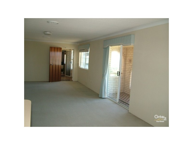 5/220 Pacific Parade, Bilinga QLD 4225