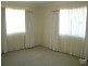 5/220 Pacific Parade, Bilinga QLD 4225