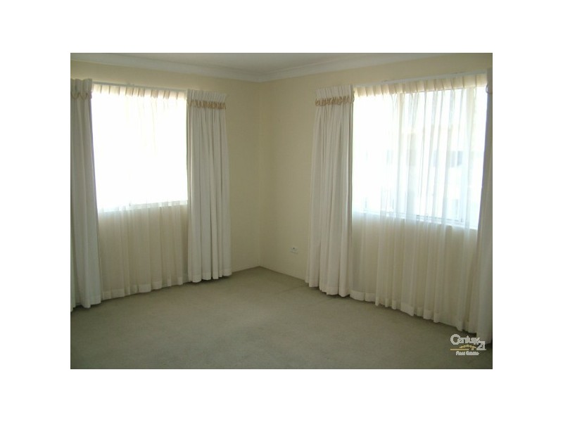 5/220 Pacific Parade, Bilinga QLD 4225