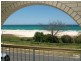 5/220 Pacific Parade, Bilinga QLD 4225