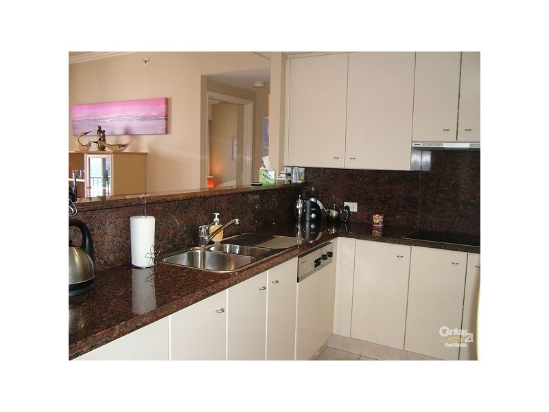 1106/2 Stuart Street, Tweed Heads NSW 2485