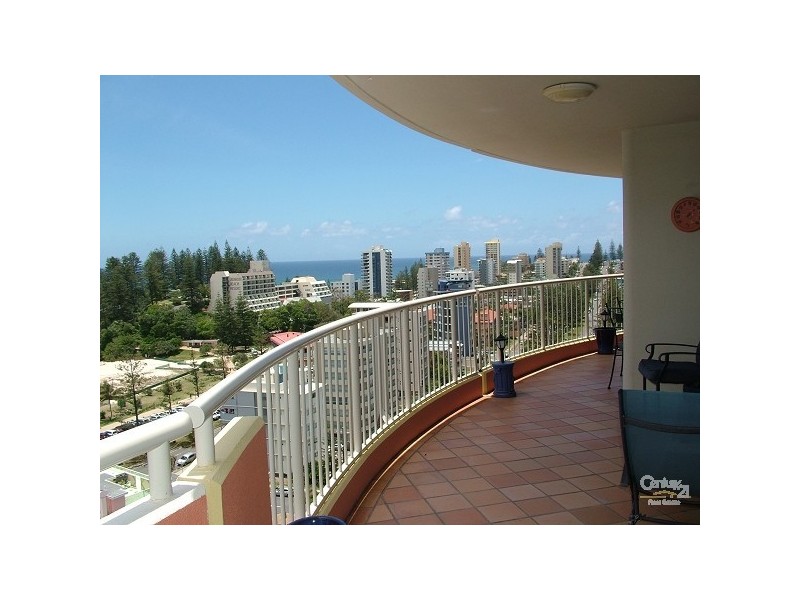 1106/2 Stuart Street, Tweed Heads NSW 2485