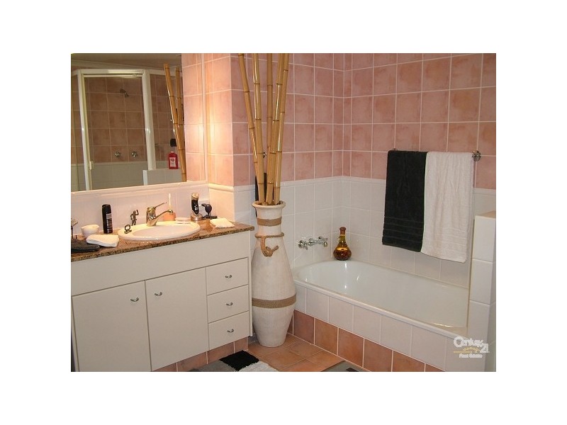 1106/2 Stuart Street, Tweed Heads NSW 2485