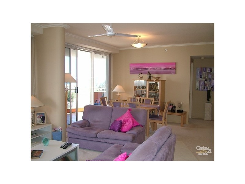 1106/2 Stuart Street, Tweed Heads NSW 2485