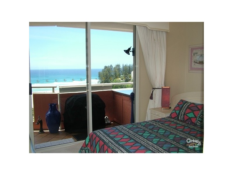 1106/2 Stuart Street, Tweed Heads NSW 2485