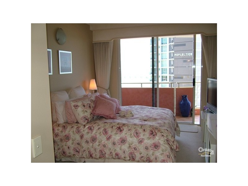 1106/2 Stuart Street, Tweed Heads NSW 2485