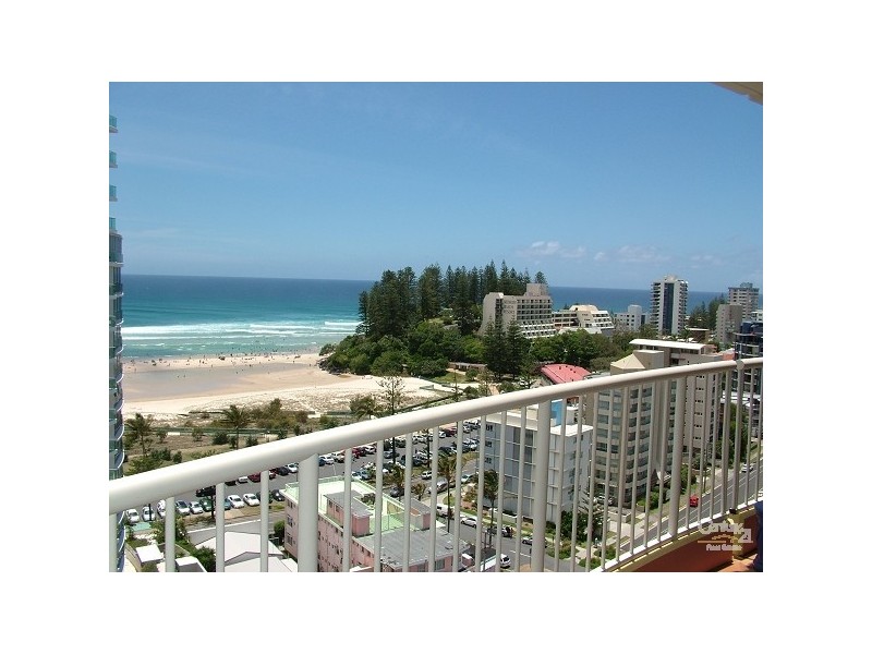 1106/2 Stuart Street, Tweed Heads NSW 2485