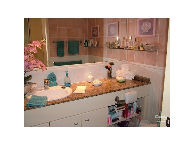 1106/2 Stuart Street, Tweed Heads NSW 2485