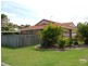1/2 Honeymyrtle Drive, Banora Point NSW 2486