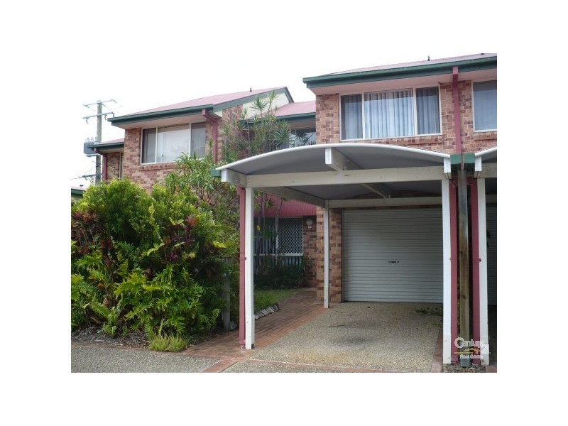 11/49 Dutton, Coolangatta QLD 4225