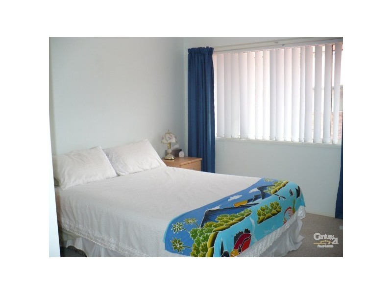 11/49 Dutton, Coolangatta QLD 4225