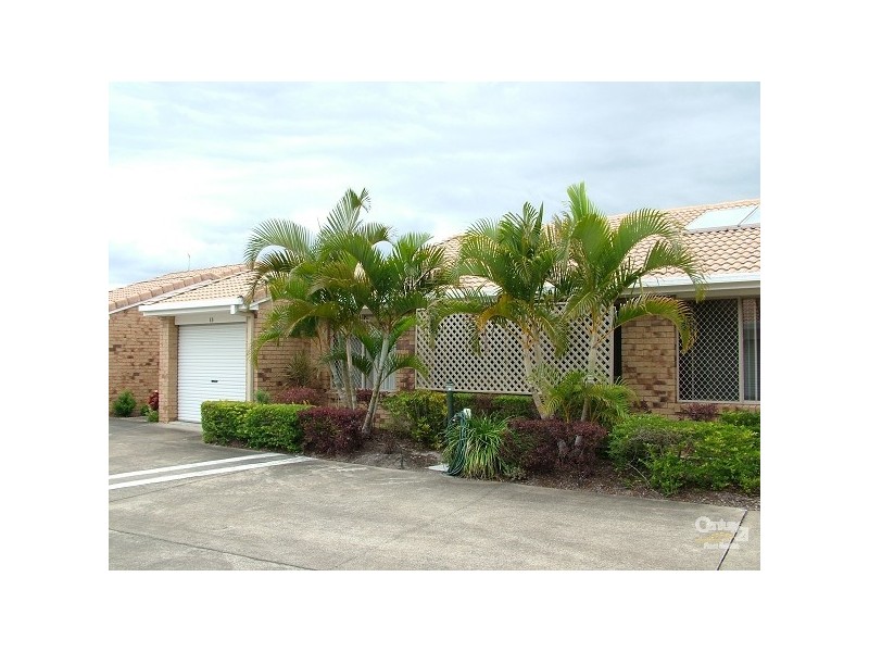 13/98 Keith Compton Dr, Tweed Heads NSW 2485