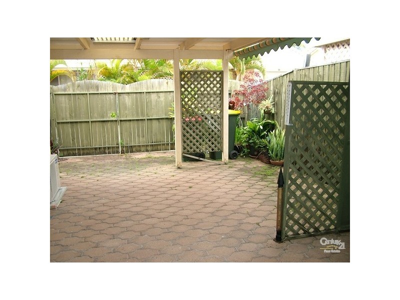 13/98 Keith Compton Dr, Tweed Heads NSW 2485