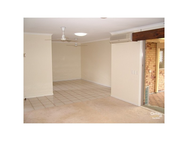 13/98 Keith Compton Dr, Tweed Heads NSW 2485