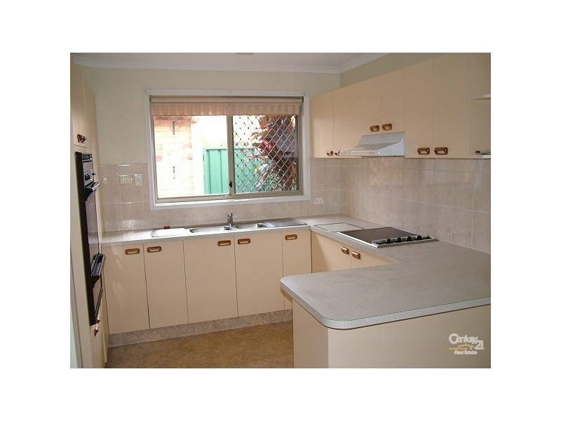 13/98 Keith Compton Dr, Tweed Heads NSW 2485