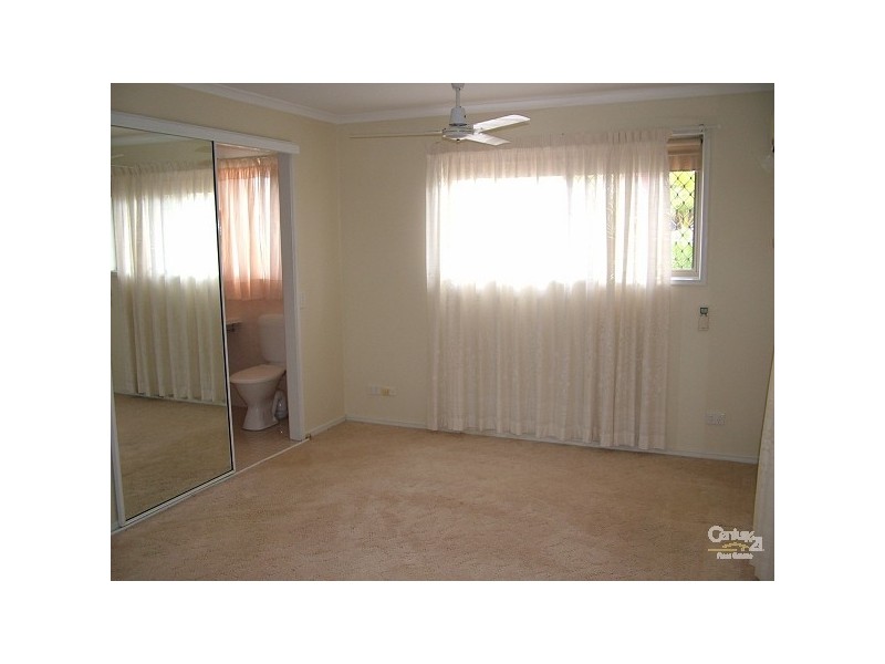 13/98 Keith Compton Dr, Tweed Heads NSW 2485